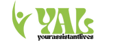 yourassistantlives.com