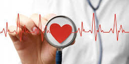 Common Questions To Ask About Cardiology Common Questions To Ask About Cardiology