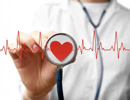 Common Questions To Ask About Cardiology