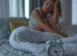 Recognizing the Signs of Sleep Disorders in Children