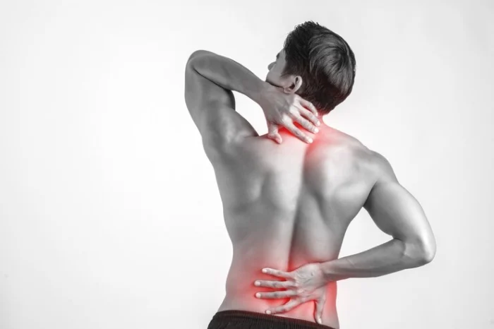 What May Be Included in a Fibromyalgia Treatment Plan?