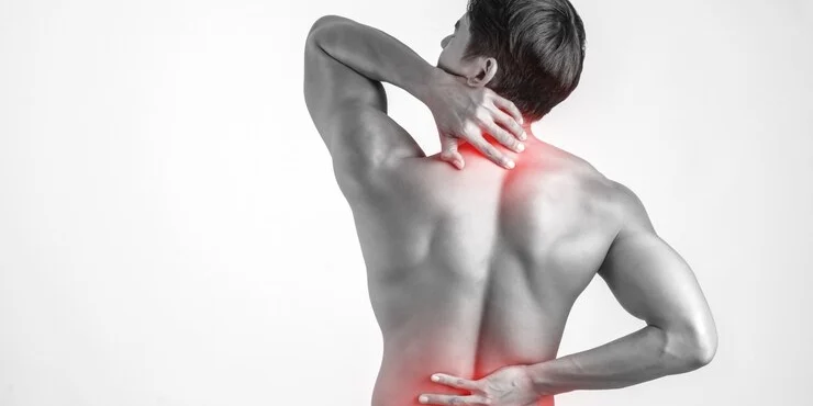 What May Be Included in a Fibromyalgia Treatment Plan?