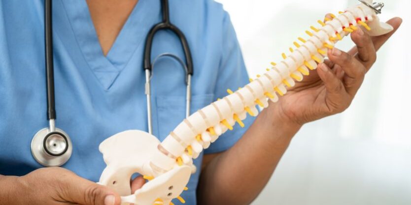 Who Is a Good Candidate for Disc Replacement Surgery Who Is a Good Candidate for Disc Replacement Surgery?