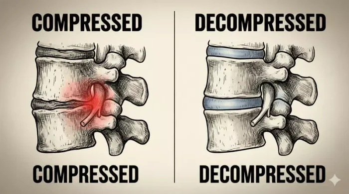 Benefits of Preoperative Assessments for Spine Surgery
