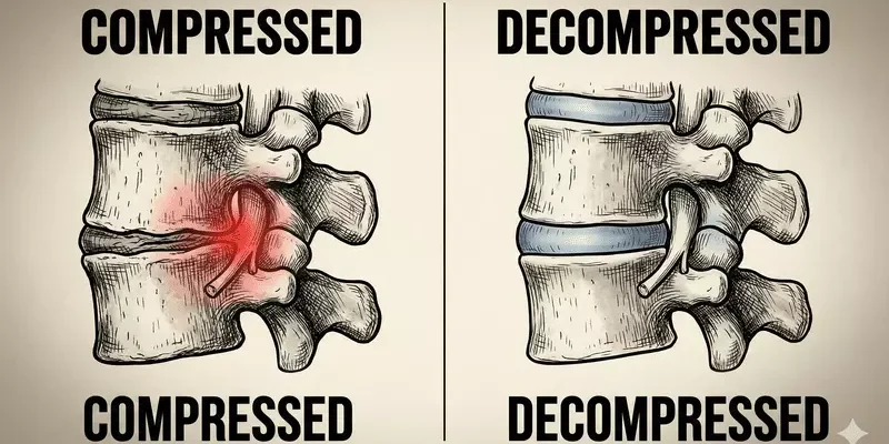 Benefits of Preoperative Assessments for Spine Surgery