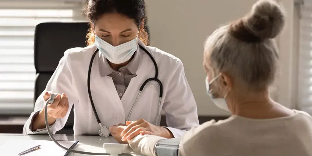 Benefits of Regular Gynecological Check-Ups for Women’s Health