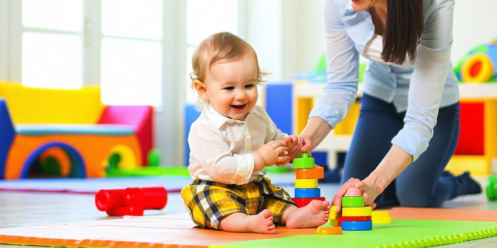 Benefits of Regular Pediatrician Visits for Child Development