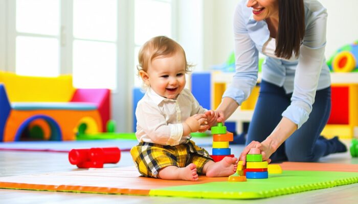 Benefits of Regular Pediatrician Visits for Child Development