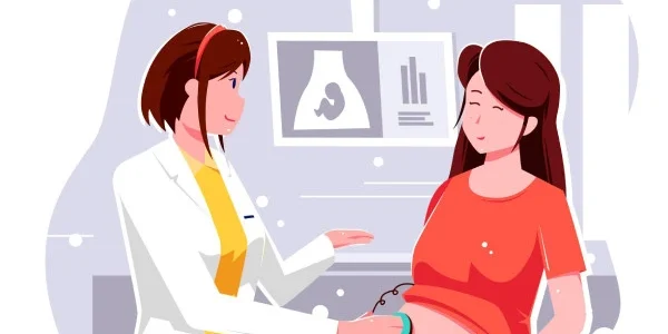 How OBGYNs Can Help with Family Planning Decisions How OBGYNs Can Help with Family Planning Decisions