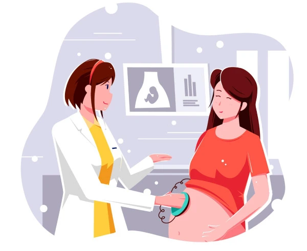 How OBGYNs Can Help with Family Planning Decisions How OBGYNs Can Help with Family Planning Decisions