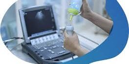 How To Advocate for Yourself During Echocardiogram Procedures How To Advocate for Yourself During Echocardiogram Procedures