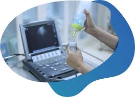 How To Advocate for Yourself During Echocardiogram Procedures