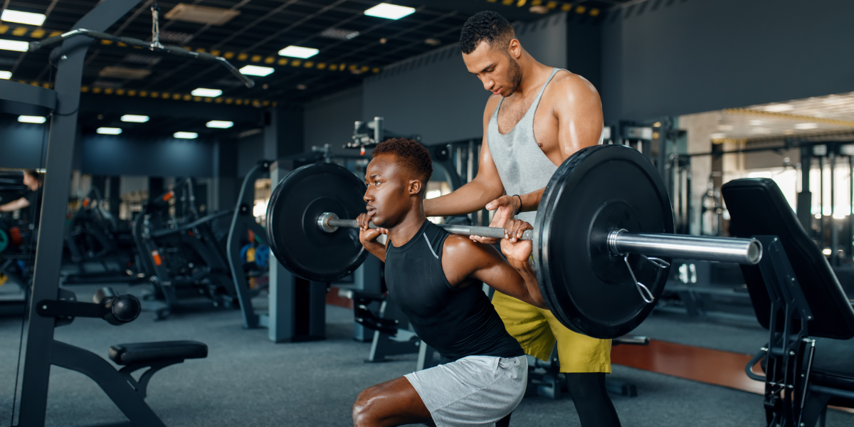 How To Choose the Right Provider for Sports Physicals How To Choose the Right Provider for Sports Physicals