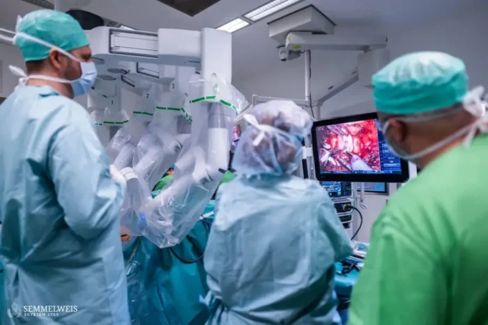 How to Choose the Right Surgeon for Your Colon Cancer Surgery