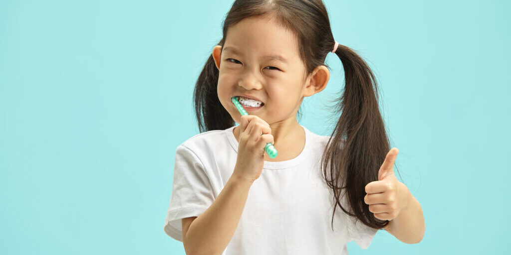 How to Encourage Good Oral Hygiene Habits in Children How to Encourage Good Oral Hygiene Habits in Children