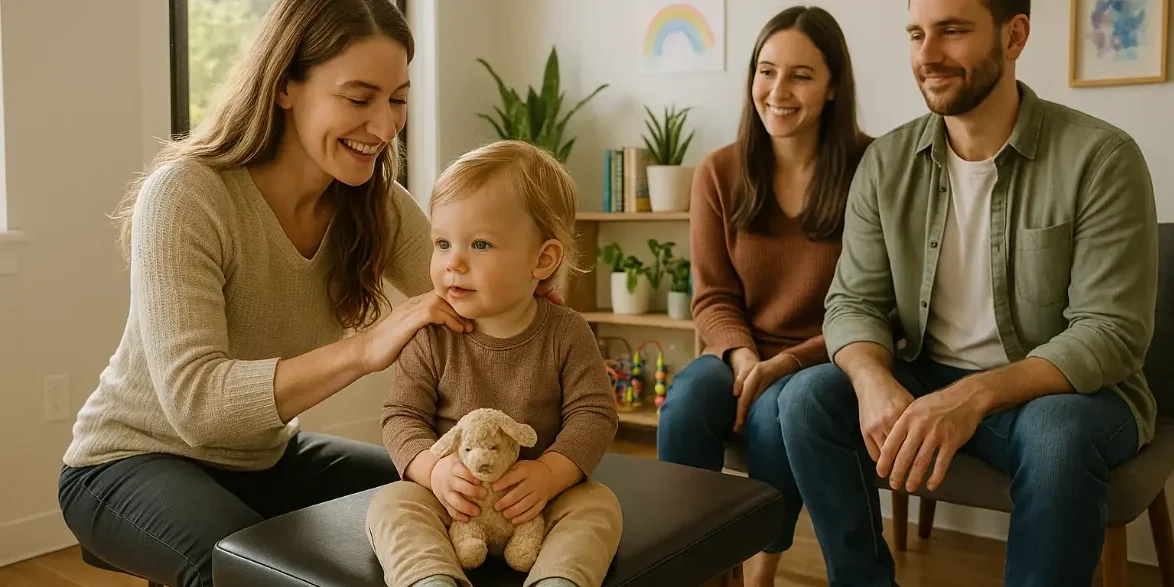 Integrating Family Practice into Your Health Routine Integrating Family Practice into Your Health Routine
