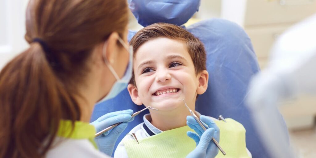 xr:d:DAF1l_LxY_0:152,j:2206049309527807167,t:23120600 Oral Hygiene Tips From a Family Dentist