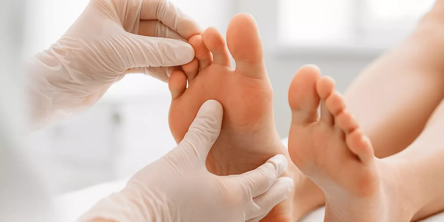 Podiatrist Advice for Dealing With Foot Pain During Sports Podiatrist Advice for Dealing With Foot Pain During Sports