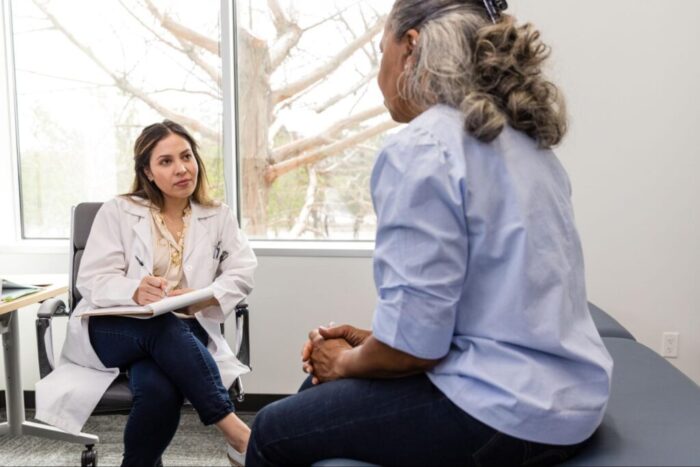 Reasons To Prioritize Women’s Health Services