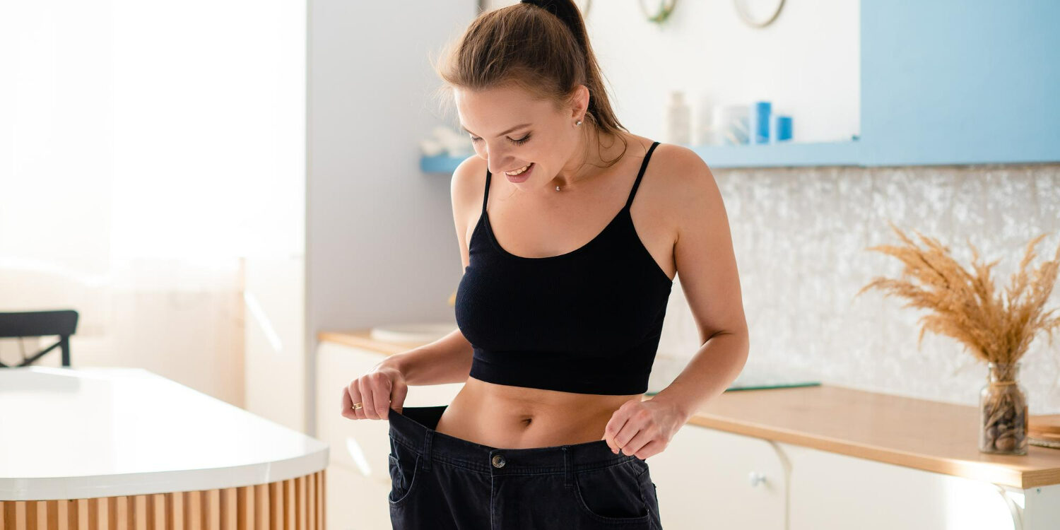 The Benefits of Joining a Weight Loss Clinic for Sustainable Results
