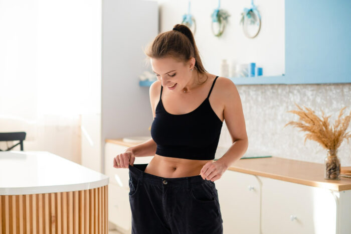 The Benefits of Joining a Weight Loss Clinic for Sustainable Results
