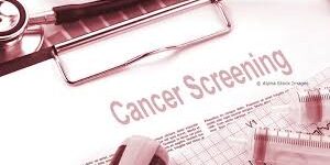 The Impact of Family History on Colon Cancer Screening The Impact of Family History on Colon Cancer Screening