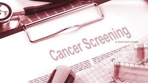 The Impact of Family History on Colon Cancer Screening