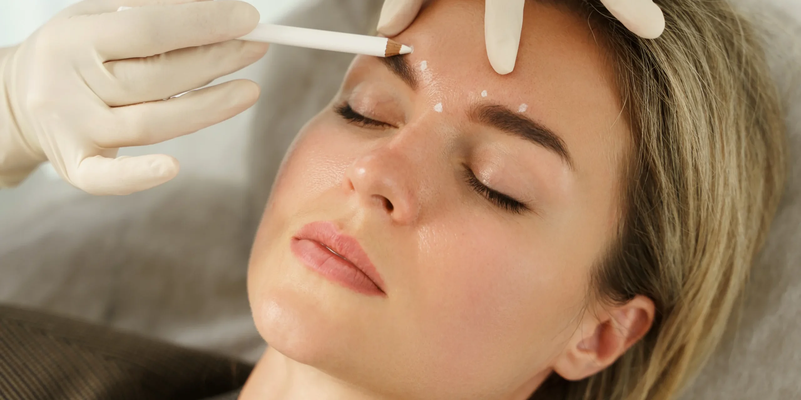 The Role of Botox in Modern Aesthetic Medicine