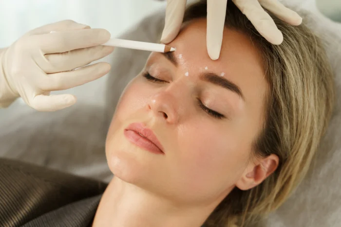 The Role of Botox in Modern Aesthetic Medicine