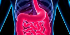 The Role of Colonoscopy in Diagnosing Intestinal Disorders