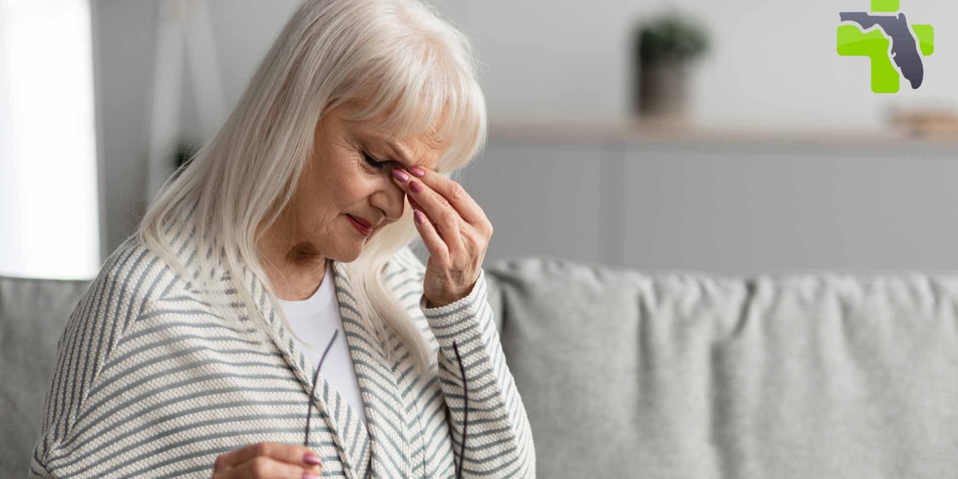 Tips for Managing Symptoms and Treating Glaucoma Tips for Managing Symptoms and Treating Glaucoma