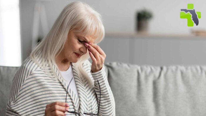 Tips for Managing Symptoms and Treating Glaucoma