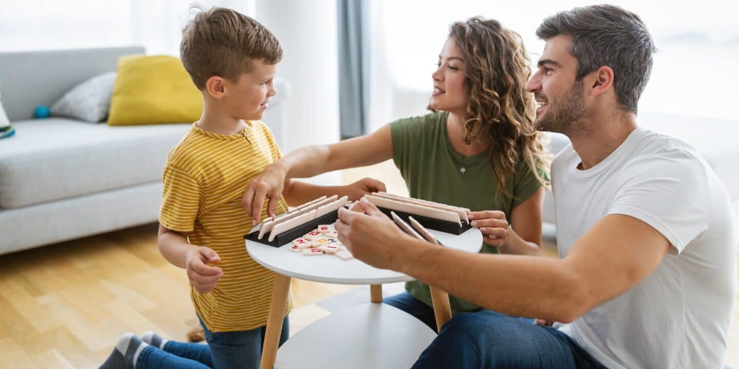 Understanding Executive Function Challenges in ADHD Understanding Executive Function Challenges in ADHD