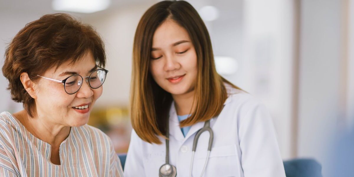 Understanding the Benefits of an Annual Physical for Preventive Health Understanding the Benefits of an Annual Physical for Preventive Health