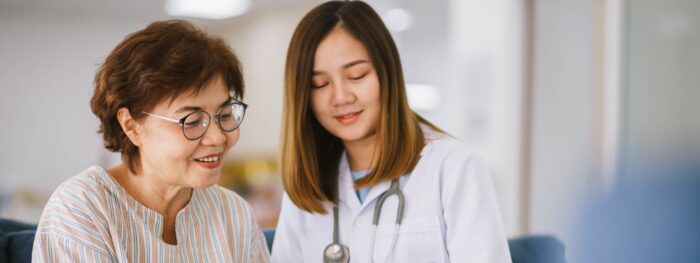 Understanding the Benefits of an Annual Physical for Preventive Health