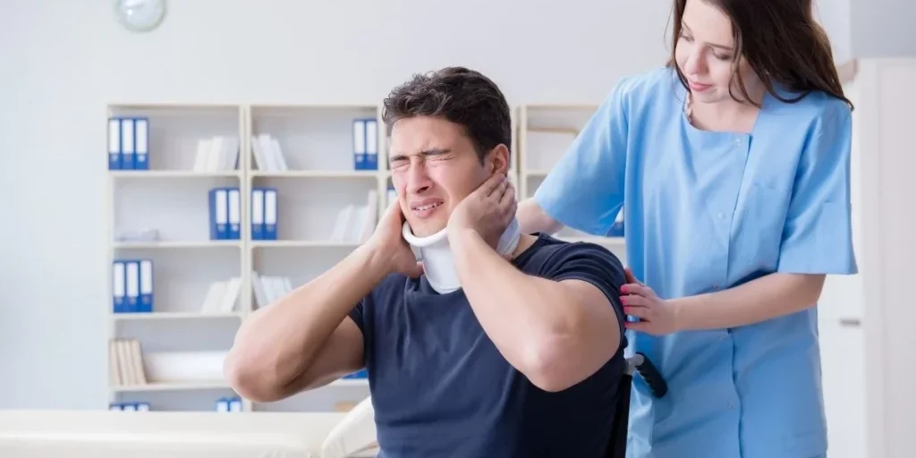 Understanding the Role of a Pain Doctor in Your Recovery Understanding the Role of a Pain Doctor in Your Recovery