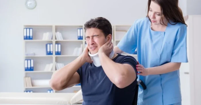 Understanding the Role of a Pain Doctor in Your Recovery