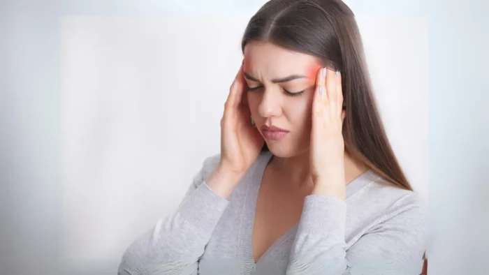 Understanding the Symptoms of Migraines