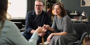Building a Trusting Relationship with Your Therapist Building a Trusting Relationship with Your Therapist
