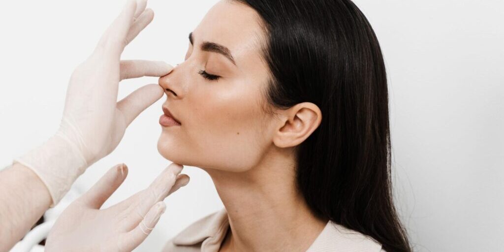 Causes, Symptoms, and Treatment Options for Nasal Polyps Causes, Symptoms, and Treatment Options for Nasal Polyps