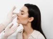 Causes, Symptoms, and Treatment Options for Nasal Polyps