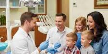 Choosing the Right Dentist for Your Family’s Needs Choosing the Right Dentist for Your Family's Needs