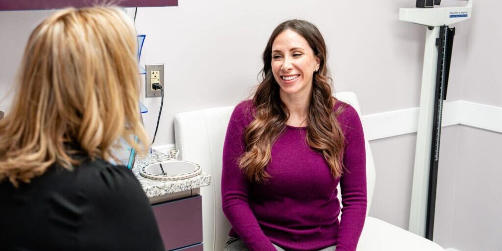Choosing the Right Plastic Surgeon for Your Needs