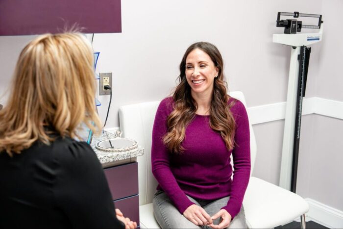 Choosing the Right Plastic Surgeon for Your Needs