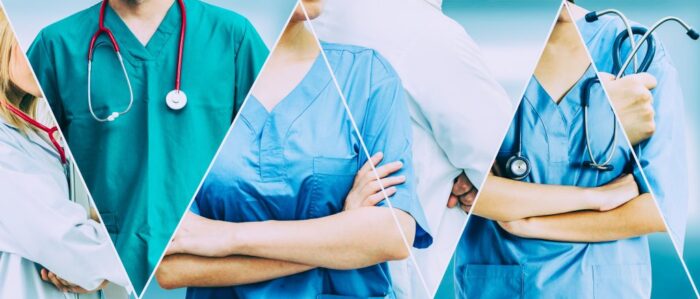 Common Conditions Treated By General Surgeons