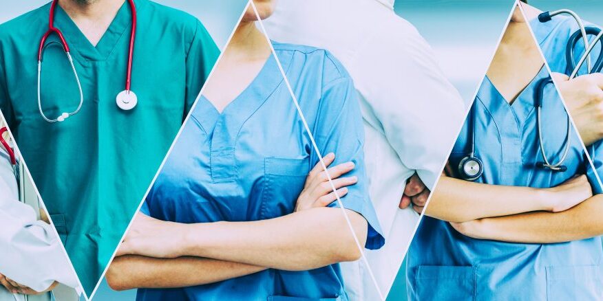 Common Conditions Treated By General Surgeons Common Conditions Treated By General Surgeons