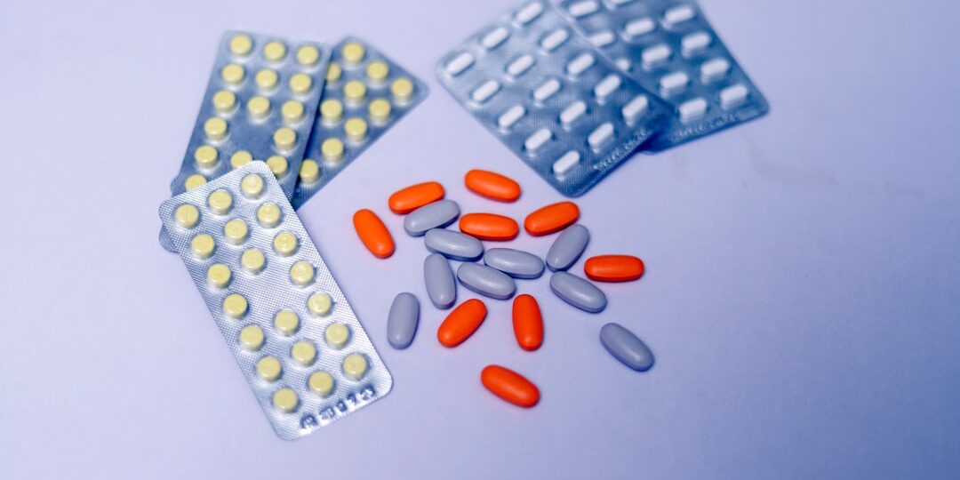 Exploring Effective Treatments for Premature Ejaculation Exploring Effective Treatments for Premature Ejaculation