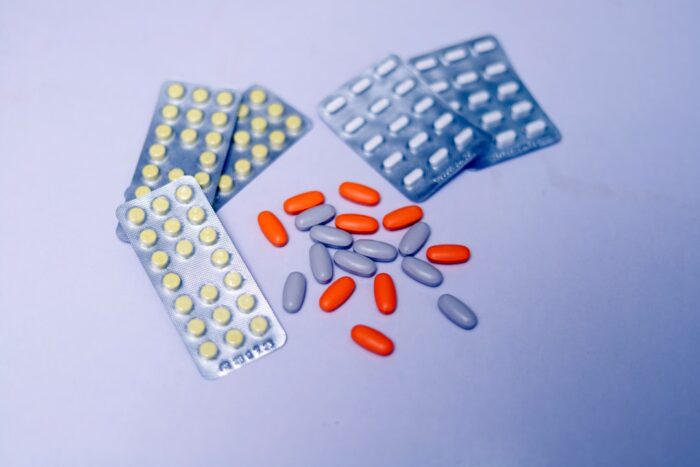 Exploring Effective Treatments for Premature Ejaculation