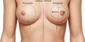 Exploring the Different Types of Breast Surgery Options Exploring the Different Types of Breast Surgery Options
