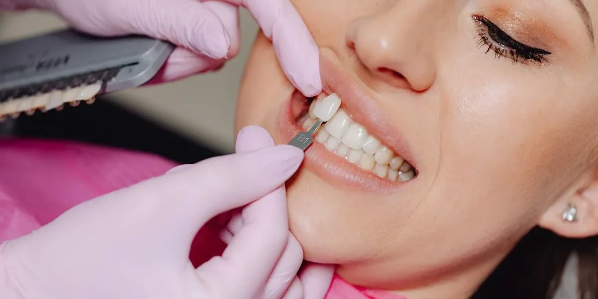 Factors To Review When Choosing Tooth Replacement Solutions Factors To Review When Choosing Tooth Replacement Solutions